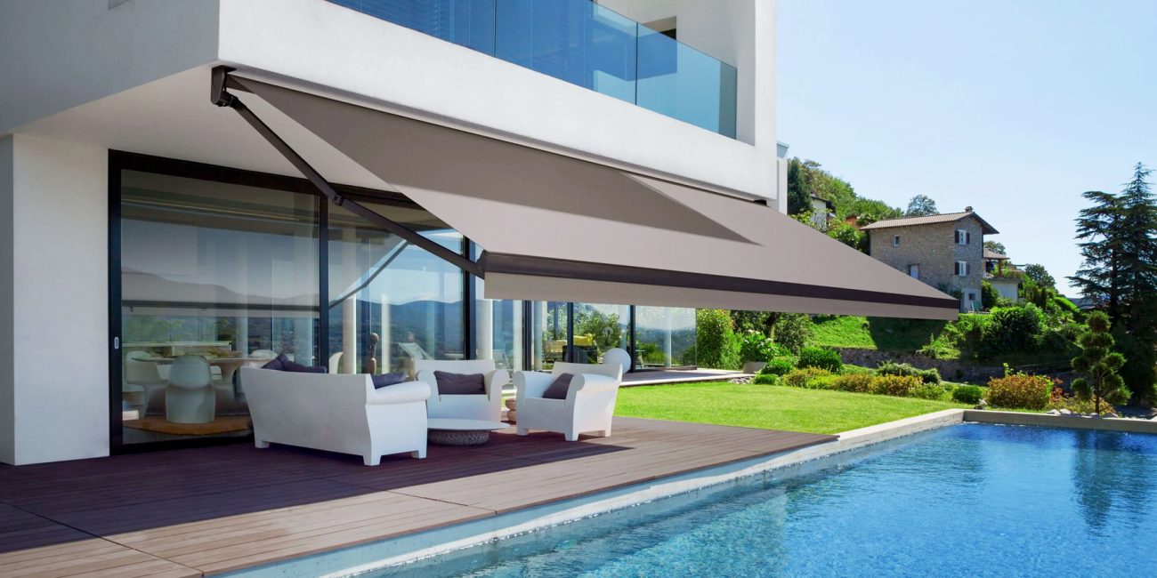 Retractable Awnings Bayside Melbourne