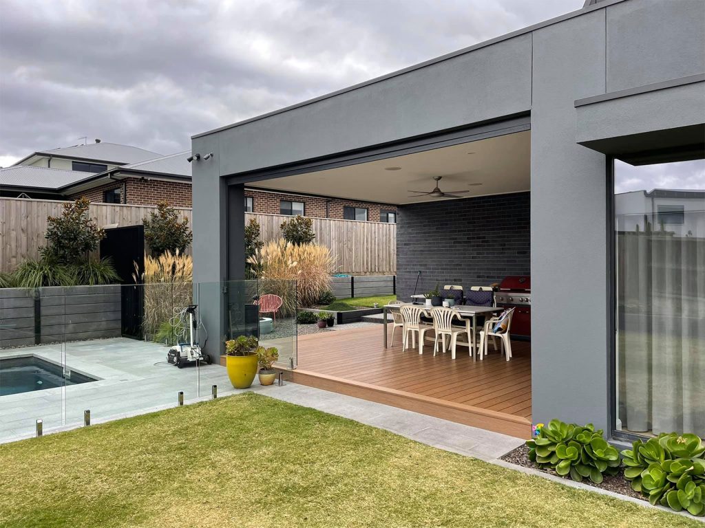 Blinds and Awnings Narre Warren