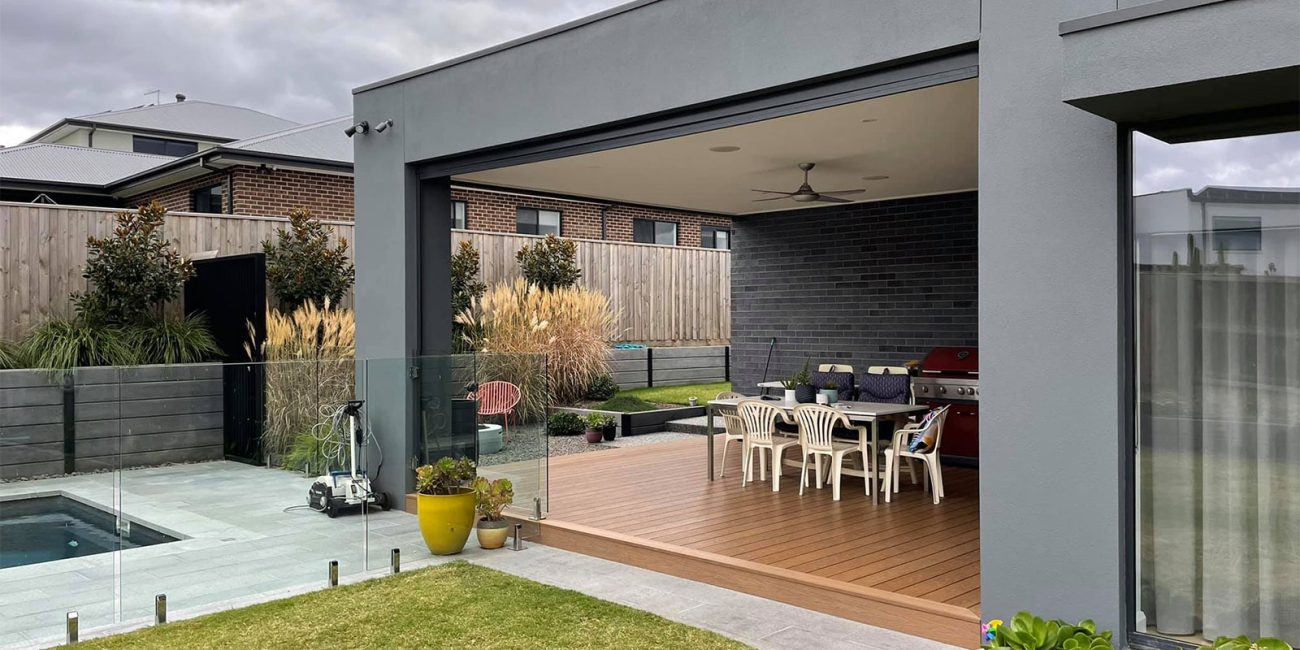 Blinds and Awnings Narre Warren