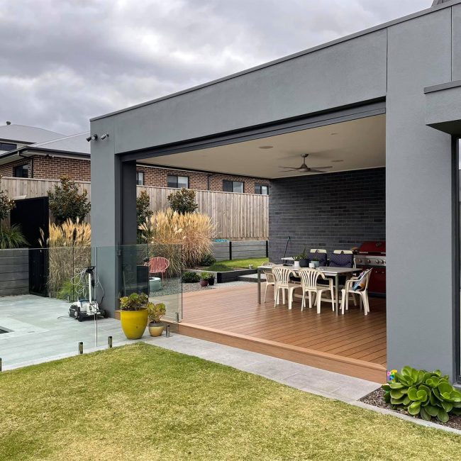 Blinds and Awnings Narre Warren